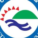 천동초등학교 병설유치원 이미지