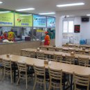 화곡정미소 이미지