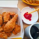 비비큐김천