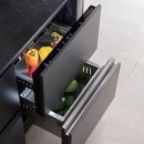 프리미엄키친 이미지