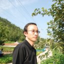 정찬 카카오 검색결과