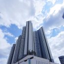 대방세탁 이미지