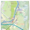 용인IC주유소 이미지