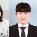 울산과학기술원 융합경영대학원 이미지