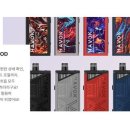 만능전자 이미지