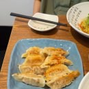 니르한의원 이미지