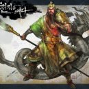 천지소프트 이미지