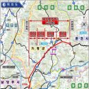 국도46호 경춘 이미지