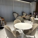 세일골프장 이미지