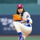 이화선 카카오 검색결과