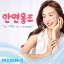 목감맑은피부과의원 네이버블로그