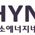 하이넷 김천휴게소(서울방향)수소충전소 이미지
