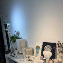 도예공방기린 이미지