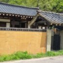 선송리경로당 네이버블로그