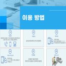 세종누리콜 이미지