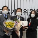 수원인터넷뉴스