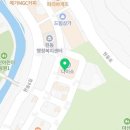 오꾸닭현동점 이미지