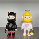 토이 팩토리 | 리코더팩토리 쇼룸 화이트 블랭크 노트(white blank note) 첫 방문 후기