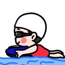 인동 국민체육센터 이미지