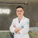 쁘띠365의원 바이오타임즈