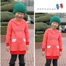 아이쪼아 이미지