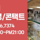 1001안경 이미지