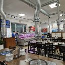 단양정육식당 이미지