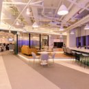 삼성생명빌딩 이미지