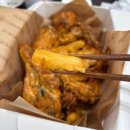 푸라닭광주조선대점 이미지