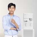 뉴히어로주 이미지