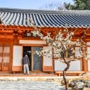 선광사 이미지
