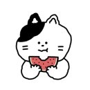 광주아울렛수선실