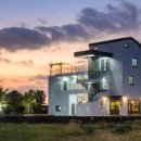리버풀앤스파