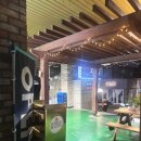 주안보석사우나 이미지