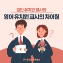스펀지유치원 이미지