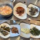 우럭명가 | 노키즈존 제주도 맛집 실패담과 영희네우럭명가 방문 후기(우럭튀김)