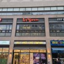 배곧아브뉴프랑센트럴레드 이미지