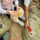 NR-3[동일로]-하-107 | 좋았던 기억만 남아