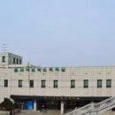 시외버스터미널 이미지