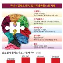 귀족PC 이미지