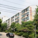 GS25안산초당로점 이미지