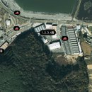 동마수산 이미지