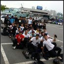 평택역 앞 이미지