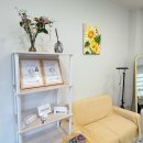 네일,미(Nail,Mi) 이미지