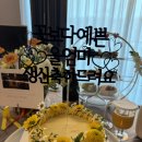 모리 | 강릉 감성숙소 유메모리 리조트 후기