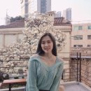 굿뉴스카페앤모어