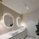 미치과기공소 이미지