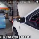 중앙카독크 이미지