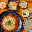 미식본좌 이미지