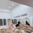 스튜디오 월영 이미지